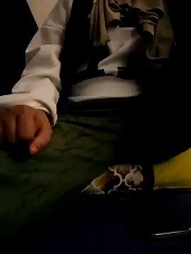 lindasexy-Hot online show from March 6, 8:15 pm