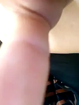 lindasexy-Hot online show from March 17, 1:15 pm