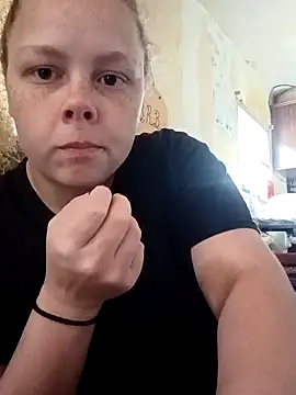 countrymomma online show from April 25, 6:38 pm