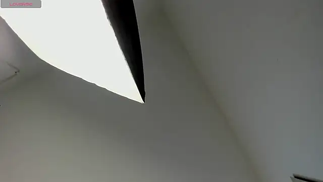 VioletRose as online show from December 16, 9:20 pm