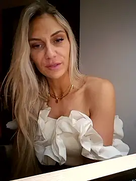 Melody1600 online show from October 3, 11:10 pm