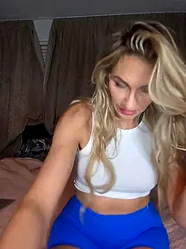 Melody1600 online show from February 25, 8:51 pm