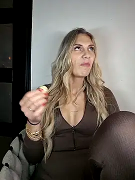 Melody1600 online show from October 18, 10:44 pm