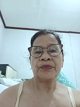 Sweet-Lita50 online show from July 11, 1:00 pm
