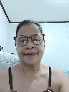 Sweet-Lita50 online show from July 15, 12:21 pm