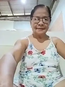 Sweet-Lita50 online show from July 27, 11:24 pm