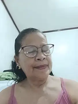 Sweet-Lita50 online show from July 16, 12:43 pm