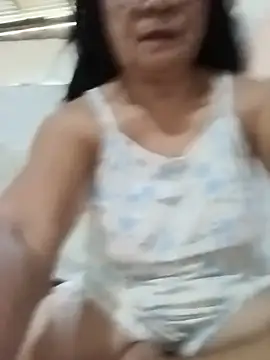 Sweet-Lita50 online show from July 31, 6:03 am