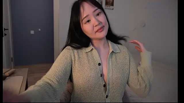  JiKey  online show from July 8, 2:41 pm