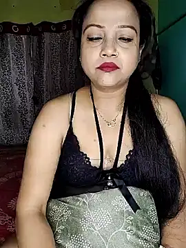 hornypiu697 online show from March 13, 6:53 pm