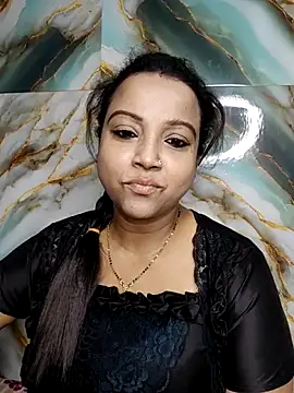 hornypiu697 online show from February 25, 3:27 am