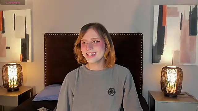 seraphine star online show from March 18, 3:22 am