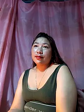 Adbe5 online show from March 12, 3:26 pm