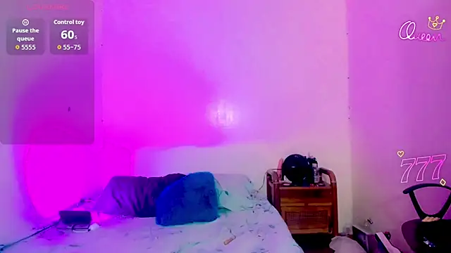 bayolet  online show from June 15, 11:54 am