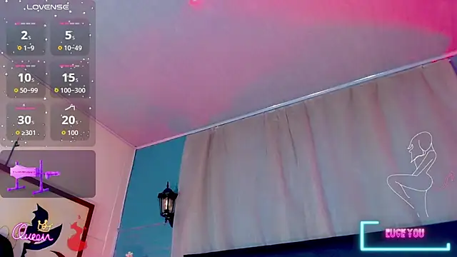 bayolet  online show from March 5, 11:17 am