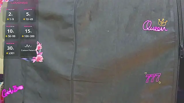 bayolet  online show from June 24, 11:09 am