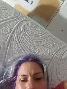 Snapshot of toomuchofafreak chatting on October 20, 6:38 am toomuchofafreak online show from October 20, 6:38 am