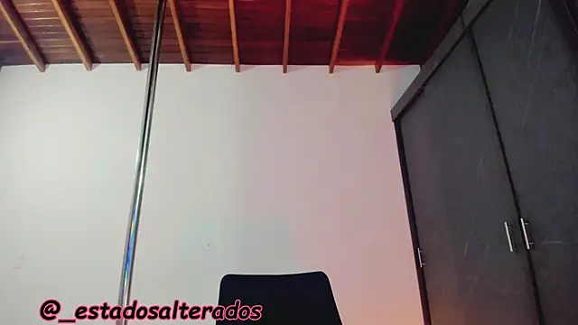 auraeroticaxxx online show from July 21, 5:52 am