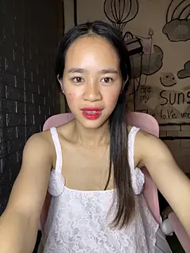 TiNa 04 online show from September 17, 10:46 am