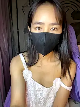 TiNa 04 online show from November 27, 11:51 pm