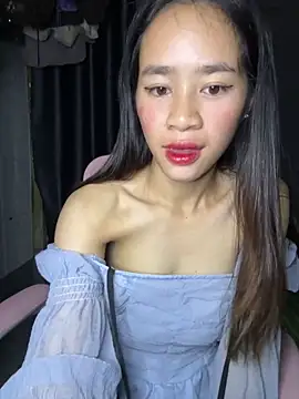 TiNa 04 online show from September 12, 7:50 am