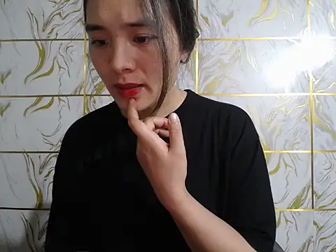 Lyzizi lovely09 online show from August 2, 9:56 am