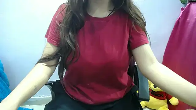 sweetpihu online show from July 6, 5:15 pm