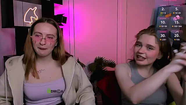 eva drive online show from November 8, 10:37 pm