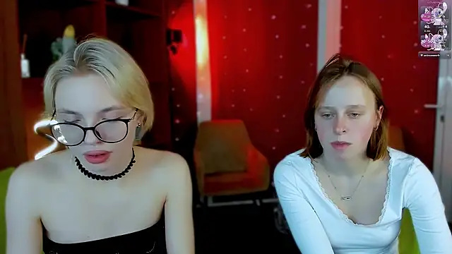 eva drive online show from February 25, 10:08 pm