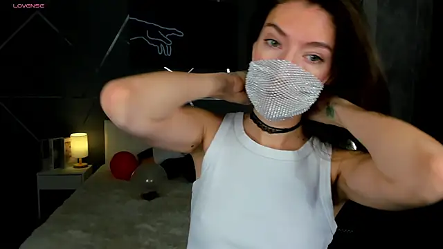 take me to moon online show from November 11, 1:34 am