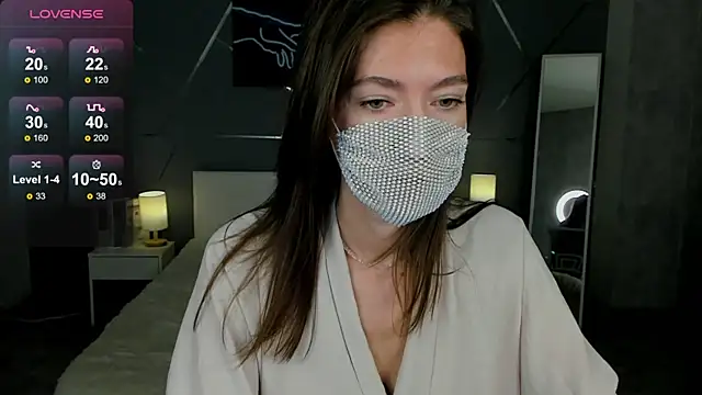 take me to moon online show from October 24, 2:07 am