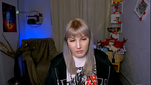 marta smith online show from March 28, 8:19 pm