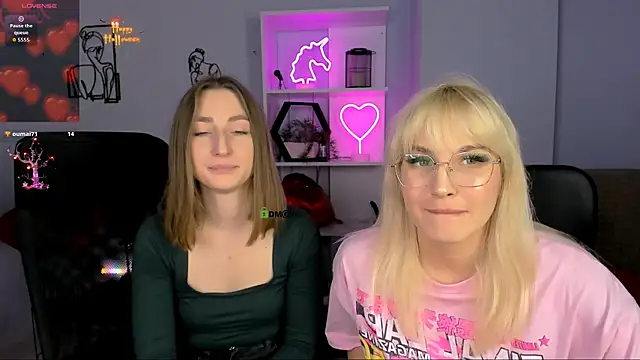 marta smith online show from November 6, 8:09 am