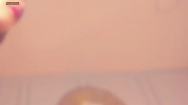 CharlotteBrownn  online show from July 19, 2:58 am