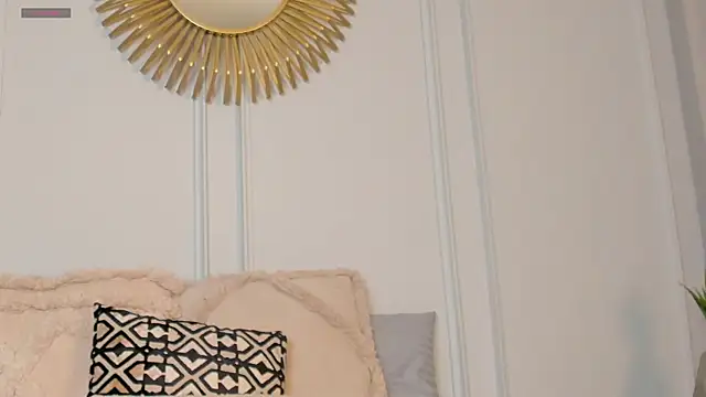 CharlotteBrownn  online show from July 18, 2:26 am
