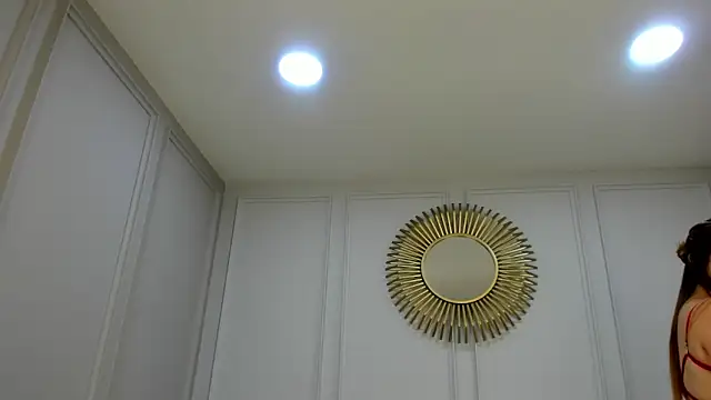 CharlotteBrownn  online show from November 14, 4:23 am