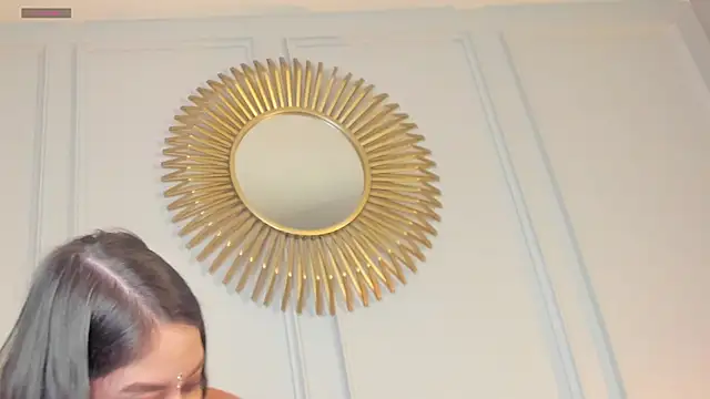 CharlotteBrownn  online show from July 12, 2:56 am