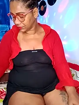 analgetica online show from July 31, 11:44 am