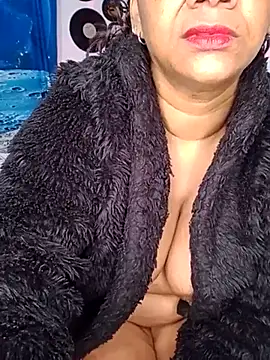 analgetica online show from July 18, 11:57 am