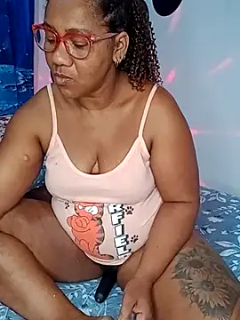 analgetica online show from July 13, 11:33 am