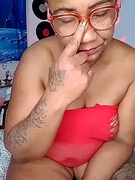 analgetica online show from July 25, 12:01 pm