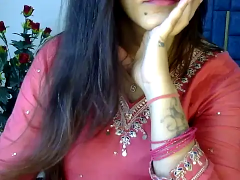 Rumi cute online show from June 16, 4:30 pm