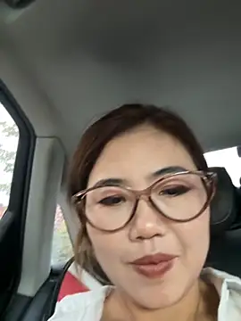 Snapshot of feifei_521 chatting on September 20, 7:17 am feifei 521 online show from September 20, 7:17 am