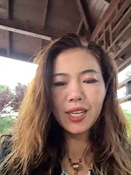 Snapshot of feifei_521 chatting on September 16, 12:29 am feifei 521 online show from September 16, 12:29 am