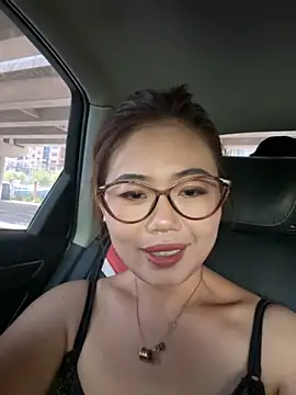 Snapshot of feifei_521 chatting on September 23, 2:32 am feifei 521 online show from September 23, 2:32 am