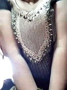 rani8008 online show from November 27, 6:49 am