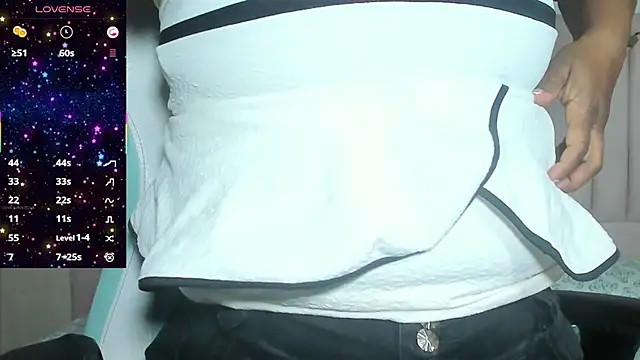 Snapshot of mya_blaze chatting on September 26, 1:42 pm mya blaze online show from September 26, 1:42 pm