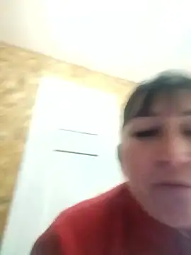 Funny Karina online show from January 9, 11:25 am