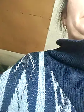 Funny Karina online show from June 15, 10:04 am
