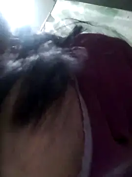 Funny Karina online show from March 15, 9:55 am